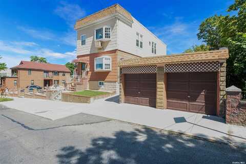 125-07 25th Avenue, College Point, NY 11356