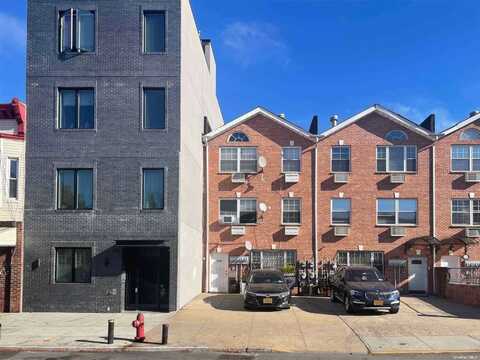 1259 Rogers Avenue, Flatbush, NY 11226