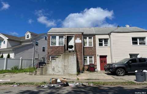 15-20 Beach 12th Street, Far Rockaway, NY 11691