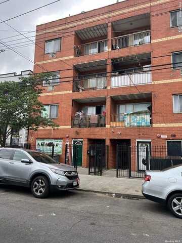 35-36 99th Street, Corona, NY 11368