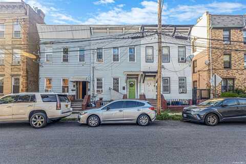 108-09 91st Avenue, Richmond Hill, NY 11418