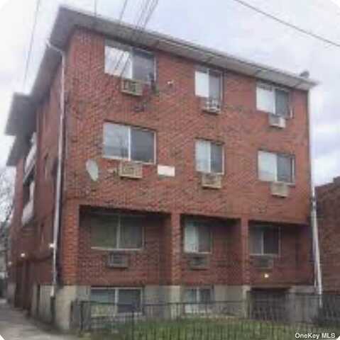 43-65 156th Street, Flushing, NY 11355