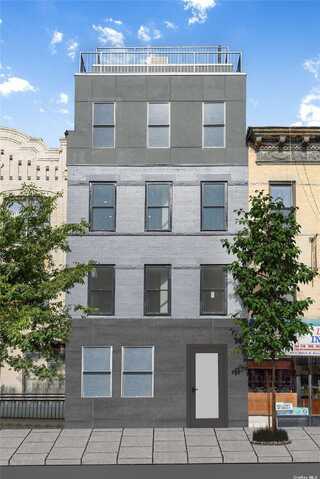 1207 Rogers Avenue, Flatbush, NY 11226