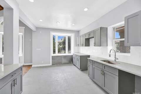 616 E 52nd Street, Flatbush, NY 11203