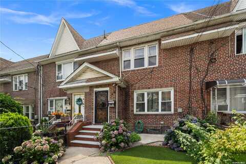 161-24 84th Road, Jamaica, NY 11432