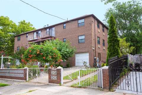 76-05 162nd Street, Fresh Meadows, NY 11366