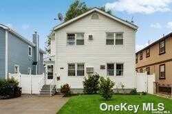 86-04 239th Street, Bellerose, NY 11426