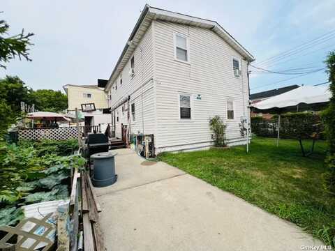 155-05 113th Avenue, Jamaica, NY 11433