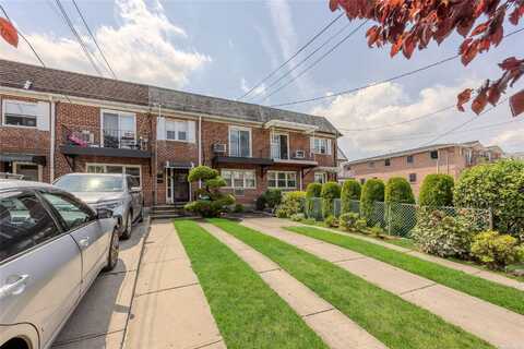 120-58 5th Avenue, College Point, NY 11356