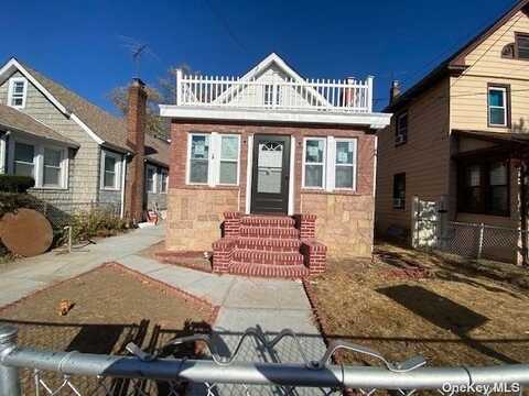 213-19 102nd Avenue, Queens Village, NY 11429