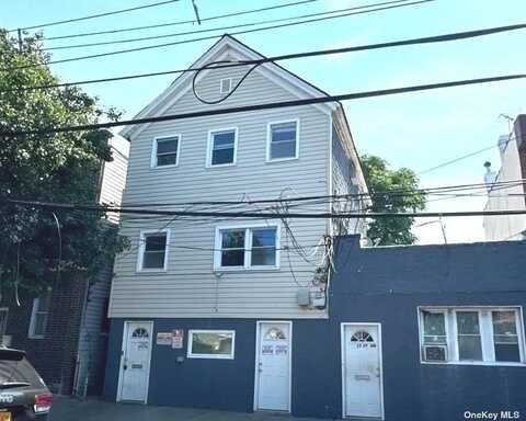 33-27 108th Street, Corona, NY 11368