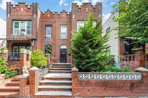 32-23 82nd Street, Jackson Heights, NY 11370