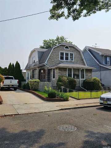 2021 Hendrickson Street, Marine Park, NY 11234