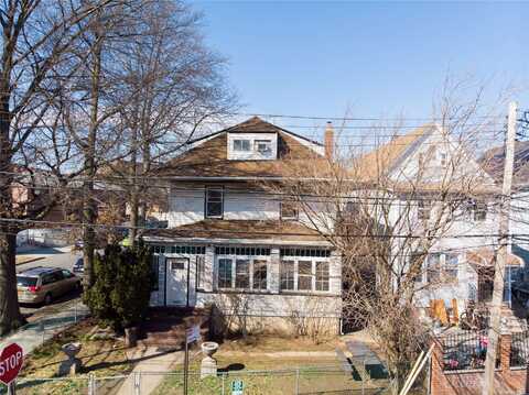 94-01 42nd Avenue, Elmhurst, NY 11373