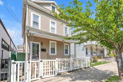 13-14 123rd Street, College Point, NY 11356