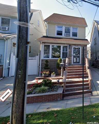 156-08 59th Avenue, Flushing, NY 11355