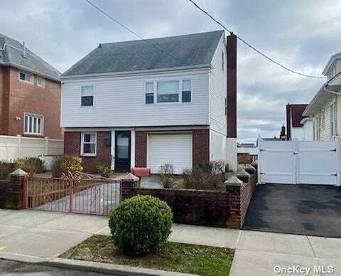 97-10 162nd Avenue, Howard Beach, NY 11414