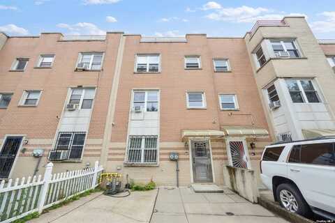 71 George Street, East Williamsburg, NY 11206