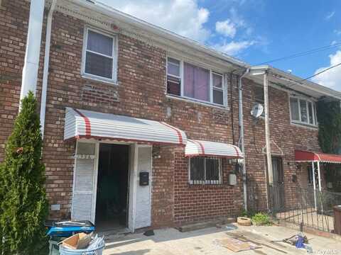 29-56 Oceancrest Boulevard, Far Rockaway, NY 11691