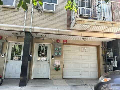 108-42 41st Avenue, Corona, NY 11368