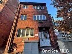 97-19 63rd Drive, Rego Park, NY 11374