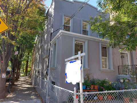 52-20 102 Street, Corona, NY 11368