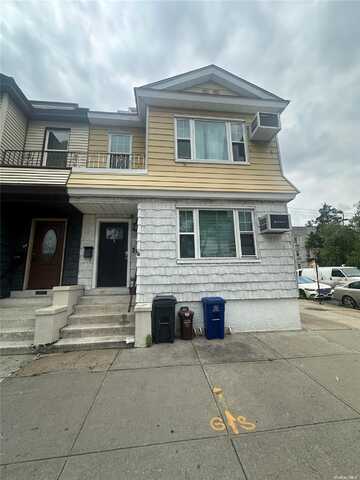 72-02 73rd Place, Glendale, NY 11385