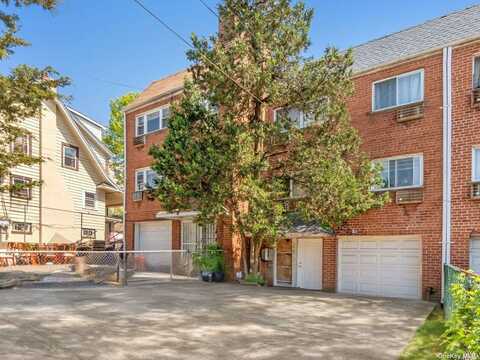 164-08 85th Avenue, Jamaica, NY 11432