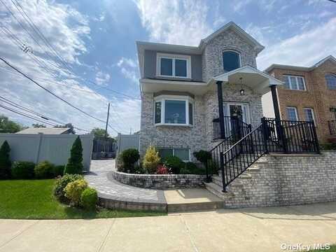 50 Buffington Avenue, Staten Island, NY 10312