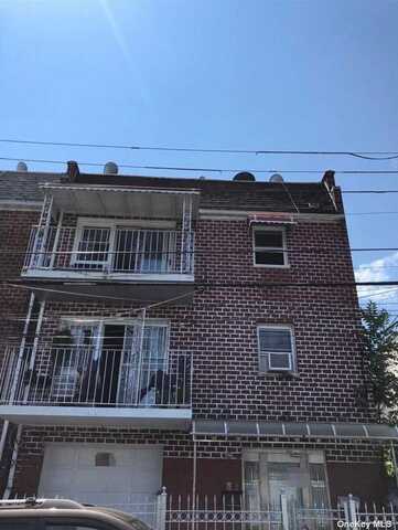 94-52 45th Avenue, Elmhurst, NY 11373