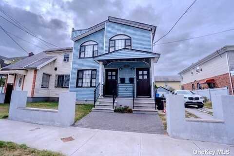 220-08 145th Avenue, Springfield Gardens, NY 11413