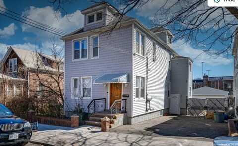 84-40 60th Drive, Middle Village, NY 11379