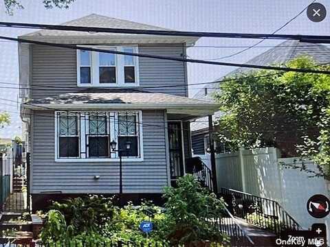 3237 Baychester Avenue, Bronx, NY 10469