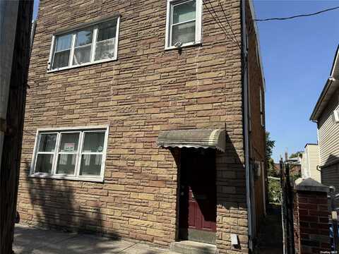 87-11 95th Avenue, Ozone Park, NY 11416