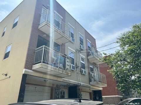 108-44 41st Avenue, Corona, NY 11368