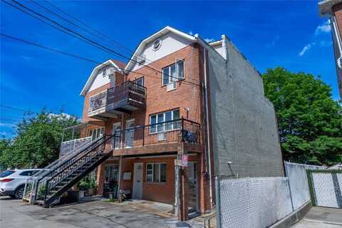 2127 Haring Street, Sheepshead Bay, NY 11229