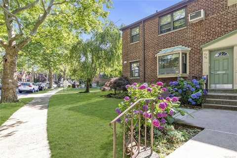 57-26 246 Crescent, Douglaston, NY 11362