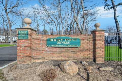 69 Rocky Pt Yaphank Road, Rocky Point, NY 11778