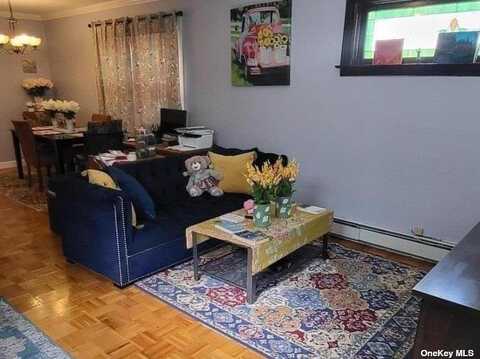 111-26 140th Street, Jamaica, NY 11435