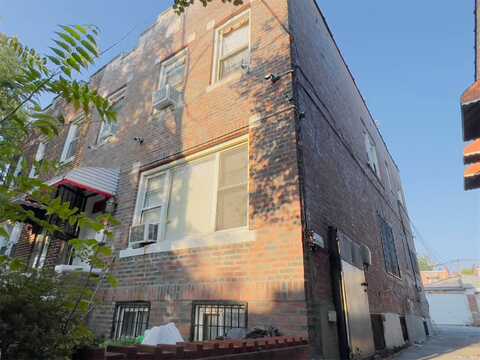 31-15 99th Street, East Elmhurst, NY 11369