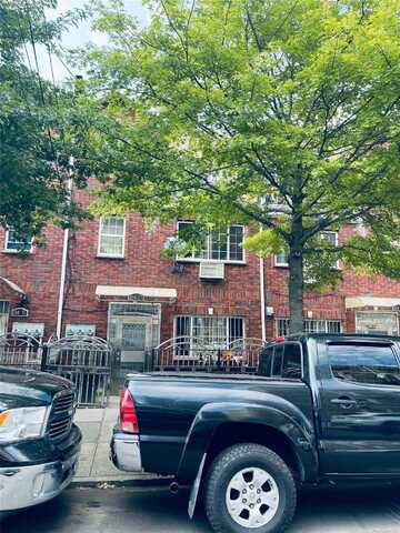 104-73 48th Avenue, Corona, NY 11368