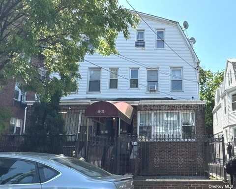 40-20 80th Street, Elmhurst, NY 11373