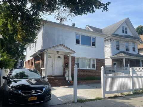 84-20 86th Avenue, Woodhaven, NY 11421