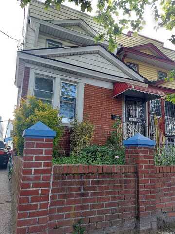 104-54 Lefferts Boulevard, Jamaica, NY 11419