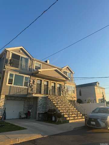 74-17 Hillmeyer Avenue, Arverne, NY 11692