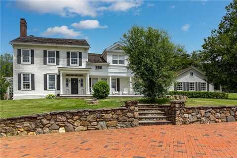 15 Kirby Hill Road, Pawling, NY 12564