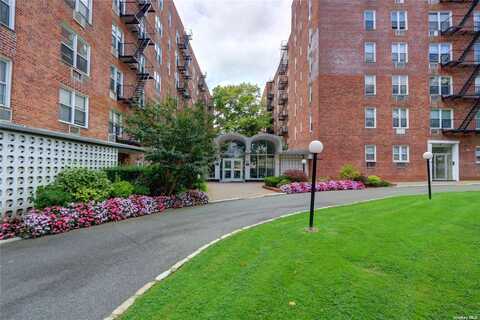 54-44 Little Neck Parkway, Little Neck, NY 11362