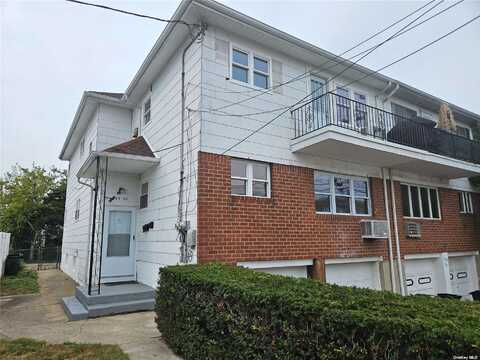 149-32 83rd Street, Howard Beach, NY 11414