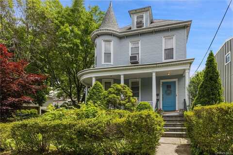 46 First Avenue, Pelham, NY 10803