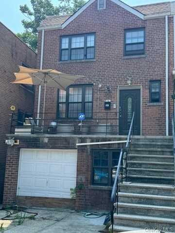 2315 Wallace Avenue, BRONX, NY 10467